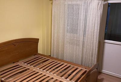 Apartament cu 4 camere în Central - 3