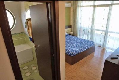 Apartament cu 3 camere în Central - 1