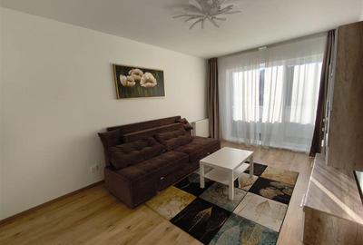 Apartament cu 2 camere decomandat în Răcădău - 3