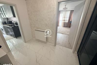 Apartament cu 2 camere decomandat în Alexandru cel Bun - 3