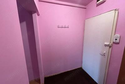 Garsonieră în Cetate - 1