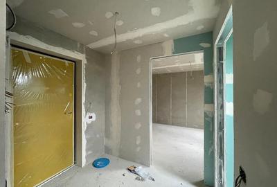Apartament cu 3 camere semidecomandat în Moșnița Nouă - 6