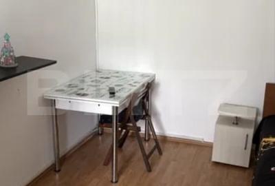 Garsonieră semidecomandată, mobilată în Noua - 4