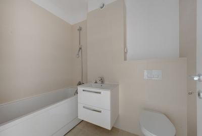 Apartament cu 3 camere semidecomandat în Fundeni - 6