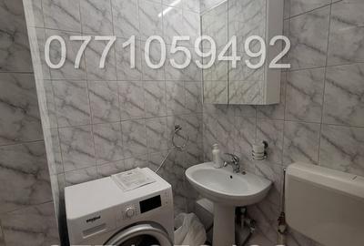 Apartament cu 3 camere decomandat în Vitan - 2