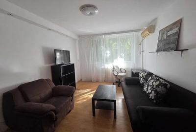 Apartament cu 2 camere decomandat, mobilat în Berceni - 3