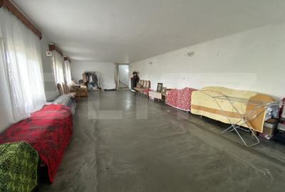 Spațiu comercial, de 220 mp, în Șărmășag - 3