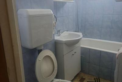 Garsonieră semidecomandată în Titan - 2