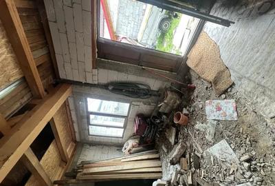 Casă cu 4 camere în Văliug - 7