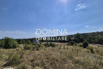 Spațiu comercial, în Suseni - 7