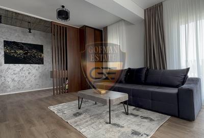 Duplex cu 5 camere cu Canalizare în Năvodari - 14