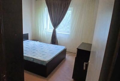 Apartament cu 2 camere decomandat în ICIL - 3