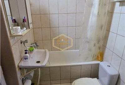 Casă individuală cu 2 camere cu Canalizare în Est - 15