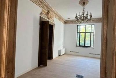 Casă cu 19 camere cu Canalizare în Dacia - 8