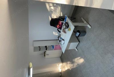 Spațiu comercial, de 96 mp, în Iosefin - 12