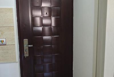 Garsonieră decomandată în Exterior Vest - 2