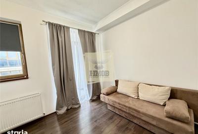 Apartament cu 3 camere în Șelimbăr - 4