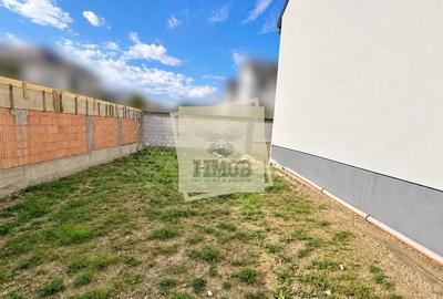 Casă cu 3 camere cu Teren 230 Mp în Central