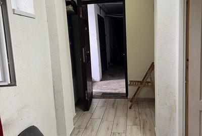 Apartament cu 2 camere decomandat în Bălcescu - 3
