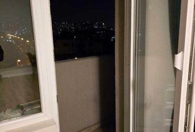 Apartament cu 2 camere decomandat în Mihai Bravu
