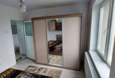 Apartament cu 2 camere decomandat în Gheorgheni - 4
