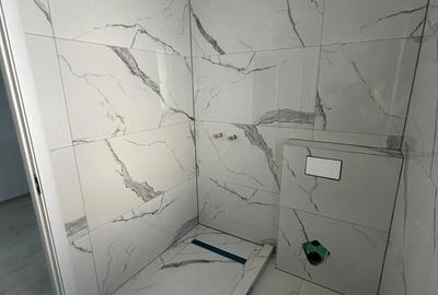 Casă cu Teren 135 Mp în Covaci - 3