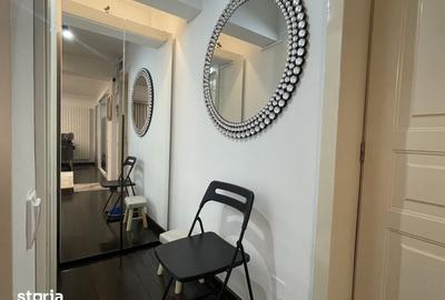 Apartament cu 3 camere în Central - 2