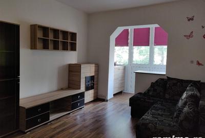 Apartament cu 2 camere în Militari - 2