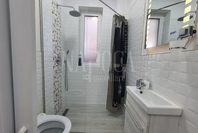Casă individuală cu 12 camere cu Canalizare în Oncea - 19