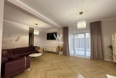 Duplex cu 4 camere cu Canalizare în Șelimbăr - 33