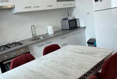 Apartament cu 2 camere în Central - 13