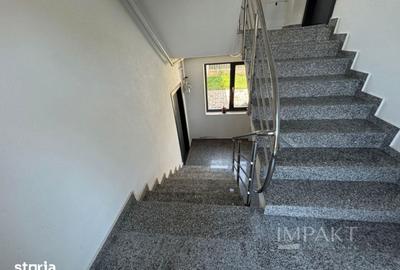 Spațiu comercial, de 75.5 mp, în Apahida - 4