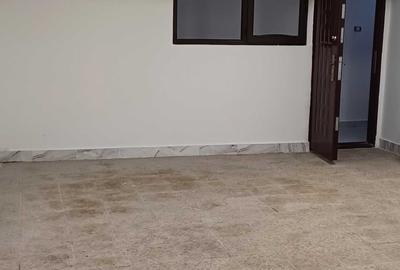 Spațiu comercial, de 70 mp, în Central - 3