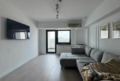 Apartament cu 4 camere decomandat în Ultracentral - 1