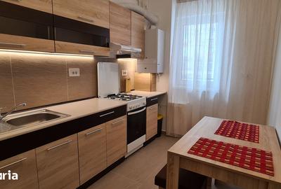 Apartament cu 2 camere în Bartolomeu