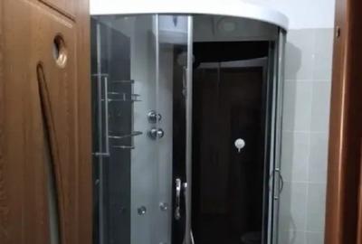 Garsonieră decomandată, mobilată în Galata - 4