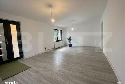 Spațiu comercial, de 200 mp, în Decebal - 8