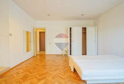 Apartament cu 2 camere decomandat, mobilat în Centrul Civic