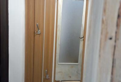 Garsonieră decomandată, mobilată în Tomis Nord - 4