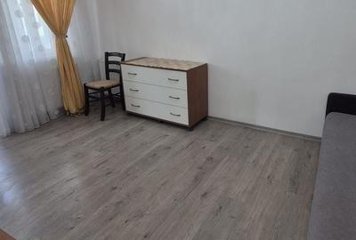 Garsonieră în Bartolomeu