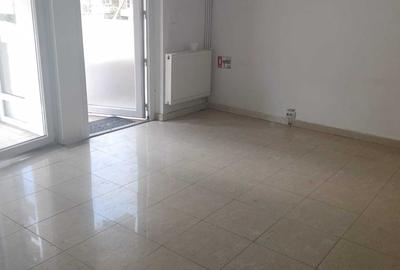 Spațiu comercial, de 80 mp, în Aradului - 3