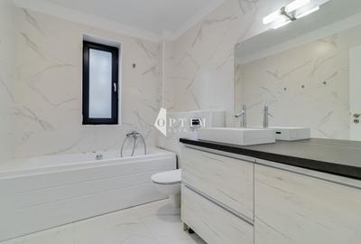Apartament cu 2 camere decomandat, mobilat în Sisești - 12