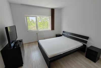 Apartament cu 2 camere decomandat, mobilat în Militari - 3