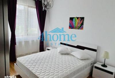 Apartament cu 2 camere în Vitan