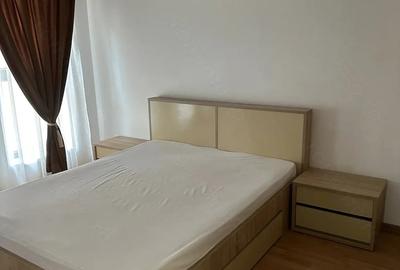 Apartament cu 2 camere decomandat în Braytim - 3