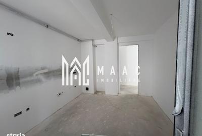 Apartament cu 2 camere decomandat în Aronești - 5
