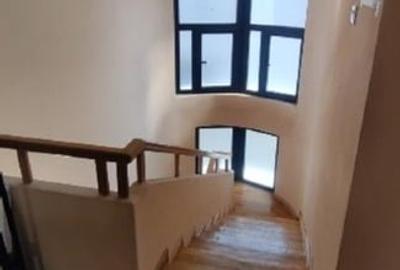 Casă individuală cu 5 camere cu Canalizare în Doamna Ghica - 16