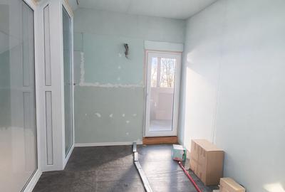 Casă individuală cu 4 camere cu Teren 376 Mp în Exterior Nord - 17