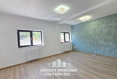 Casă individuală cu 4 camere cu Canalizare în Ultracentral - 7