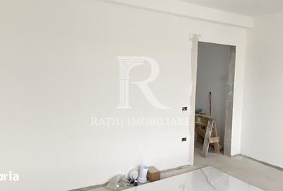 Casă cu 4 camere cu Teren 928 Mp în Sânmartin - 7